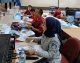 Sinergi Jasa Raharja Kantor Wilayah Utama DKI Jakarta Bersama Badan Pendapatan Provinsi DKI Jakarta dalam Pembebasan Sanksi Administrasi PKB, BBNKB, dan SWDKL