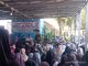 Peminat Membeludak, SMPN 1 Warunggunung Sambut 396 Siswa Baru Tahun Ajaran 2026/2027