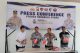 ‎Polres Bengkulu Utara Ungkap Kasus Penganiayaan Senjata Tajam di Alun-Alun Malim Paduko