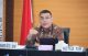 Wamen ATR/Waka BPN: Kepala Daerah Berperan Strategis dalam Penyelesaian Persoalan Pertanahan dan Tata Ruang ​