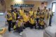 ‎H. Jamiludin Resmi Terpilih Jadi Ketua PK Golkar Batuceper Periode 2026–2031