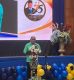 Mayor Jenderal TNI (Purn) H Nachrowi Ramli SE Gelar HUT Ke 75 Ingin Tetap Mengabdi untuk Bangsa dan Negara