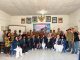 ‎IPB University Awali KKNT Inovasi di Lampung Barat Lewat Lokakarya dan “Pesta Rakyat”