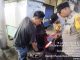 Polsek Cilincing Perketat Pengamanan Malam Lewat Patroli KRYD dan Razia Stasioner, Cegah Tawuran dan Kejahatan Jalanan