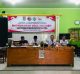 ‎Pemerintah Desa Kampung Melayu Barat Gelar Musdes Pembentukan Tim Penyusun RKPDes 2027