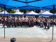MPLS di SMAN 111, Polsek Metro Penjaringan Ajak Siswa Tolak Tawuran, Bullying, dan Narkoba