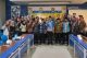 Wabup Kepahiang Instruksikan Bappeda Terapkan Sistem Satu Data Satu Komando ‎