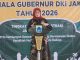 ‎Wujudkan Generasi Berwawasan Global, Pemkot Jakarta Barat Gelar Musabaqah Tilawatil Qur’an 2026