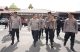 Astamaops Kapolri Dorong Transformasi Layanan 110 dan Command Center, Tekankan Kecepatan Respons Jadi Ukuran Pelayanan Polri