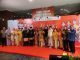 ‎Mengusung Tema Kota Global, Pemilihan Abang None Jakarta Barat 2026 Sukses Digelar