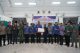Perda Retribusi dan Pajak Disahkan DPRD Toba Bersama Eksekutif