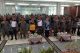 Personel Satpol PP Jaktim Ikuti Pembinaan MFD