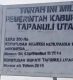 PPPN RI Desak KPK dan Kementerian Terkait Usut Tuntas Status Konsesi Lahan PT TPL