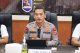 Ditreskrimum Polda Banten Terima Laporan Dugaan Pengeroyokan, Proses Penyelidikan Masih Berlangsung