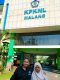 11 Tahun Mencari Keadilan, Sri Patokah Gandeng Kuasa Hukum Jakarta Terkait Lelang Rumah ‎