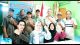 Setelah Vakum, KSPSI Provinsi Bengkulu Bangkit dan Siap Perjuangkan Nasib Buruh