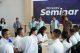 Polri Hadirkan Sekolah Unggulan Berstandar Dunia, 297 Siswa Mulai Tempati Kampus