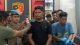 Oknum Polisi Rampok Toko Emas Motif Ekonomi