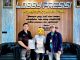 ‎Respons Cepat Polres Jakut Terima Laporan Kasus Kekerasan Seksual Anak di Pademangan ‎
