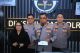 Polri Jelaskan Peran Bhabinkamtibmas Bersinergi dengan Ditjen Pajak
