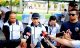Kapolri Cup Shooting Championship 2026 Jadi Ajang Perkuat Sinergitas dan Pembinaan Atlet