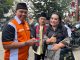 Pelantikan DPP FORKABI 2026–2031 Dihadiri Ibu Neneng Pengurus Partai Beringin Karya Nasional