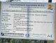 ‎Progres Capai 70 Persen, Preservasi Jalan Nasional Batas Sumbar–Mukomuko Ditargetkan Rampung Tepat Waktu ‎