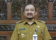KPK Tangkap Bupati Pemalang, Uang Rp 2 M Disita