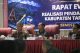 ‎Optimalkan Pendapatan Daerah 2026, Pemkab Taput Gelar HLM dan Evaluasi Kinerja Perangkat Daerah