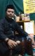 Pengobatan Alat Vital Sarolangun H. Abdulazis Atasi Lemah Syahwat Resmi