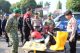 Polres Bengkulu Utara Siaga Tanggap Bencana, Gelar Pasukan dan Peralatan Antisipasi El-Nino dan Karhutla