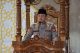 ‎Sinergi Ulama dan Umara, Kapolres Metro Jakarta Barat Sampaikan Khutbah Jumat Humanis di Masjid Al Istiqomah