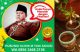 ‎Pengobatan Alat Vital Solo – Surakarta – Jawa Tengah, Bapak M. Yadi Sanusi Resmi dan Paten Langsung Terbukti ‎