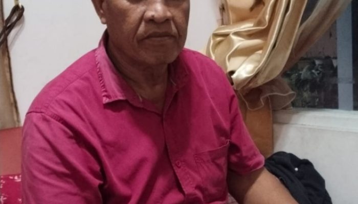 Diduga Catut Nama Pejabat dan Tokoh Nasional, Kepengurusan P2RPTI 2025–2030 Dinilai Melanggar Hukum dan UU ITE
