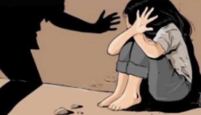 ‎Diduga Cabuli Balita dan Anak di Cigombong Bogor, Lansia 65 Tahun Dilaporkan ke Polisi
