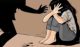 ‎Diduga Cabuli Balita dan Anak di Cigombong Bogor, Lansia 65 Tahun Dilaporkan ke Polisi