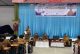 Bupati Tapanuli Utara Serius Tingkatkan Kualitas Pendidikan Berkelanjutan melalui Maklumat Pelayanan Sekolah