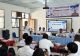 Pemkab Taput Tingkatkan Mutu Pendidikan, Dengan Maklumat Pelayanan Sekolah