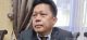 Pemerhati Hukum Dukung Polri Tuntaskan Tiga Kasus Korupsi Besar, Minta Semua Pihak Hormati Proses Hukum