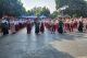 ​Hari Pertama Masuk Sekolah, MPLS di SMPN 111 Jakarta Berjalan Kondusif dan Diikuti 320 Siswa Baru