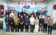 ‎Rakerda dan Pelantikan JMSI Sergai – Tebing Tinggi: Momentum Perkuat Ekosistem Informasi Sehat ‎