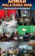 Kodim 0423/Bengkulu Utara Gelar Nobar Kebangsaan Piala Dunia 2026 di Seluruh Jajaran Koramil