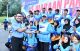 Danseskoau Tutup Kejuaraan Panahan Kasau Cup 2026