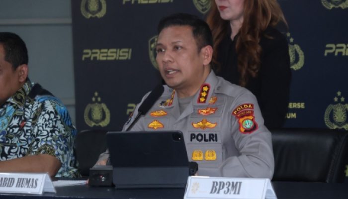 Pekerja Migran Indonesia Jadi Korban TPPO, Dijanjikan Kerja di Turki Berujung ke Libya