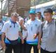 ‎Konferensi Sungai Indonesia 2026 di Mojokerto Sepakati Aksi Nyata Penyelamatan Daerah Aliran Sungai
