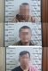 Aksi Cepat Polisi Gagalkan Komplotan Pengganjal ATM di Pamulang, Tiga Pelaku Ditangkap