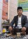 Ahli Terapi Pembesar Vitalitas Wonogiri – Jawa Tengah, H.Abdulazis Atasi Lemah Syahwat Resmi
