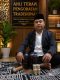 Pengobatan ALAT VITAL Kudus Jepara – Jawa Tengah, H. Abdulazis Atasi Lemah Syahwat Resmi
