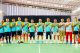 Kapolri Resmi Tutup Kejuaraan Bulu Tangkis Kapolri Cup 2026, Tegaskan Komitmen Polri Dukung Prestasi Atlet Nasional