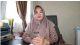 ‎Klarifikasi Video Viral Pasien, Direktur RSHD Kota Bengkulu Jelaskan Kronologi Sebenarnya
